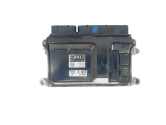 Ohjausyksikkö P51J18881A 2797008652 Mazda Denso