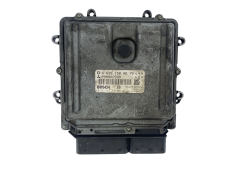 Ohjausyksikkö A6391500679 PMN902289 0281011841 Mitsubishi Bosch 51475