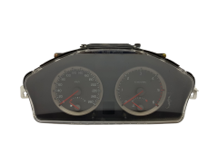 Kierroslukumittari Volvo S40 V50 C30 30710071 1858