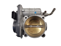 Kaasuläpän venttiili Renault 161201190R RME60-12 2.0 16V 3612
