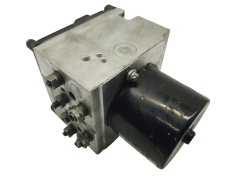 Abs-pumppu Peugeot 407 15710602 9660067280 TRW 62136
