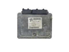 Ohjausyksikkö IAW4EF.B4 46823489 61600.459.02 Fiat Magneti Marelli