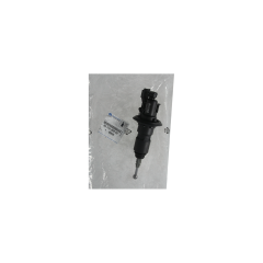 Kytkimen Pääsylinteri Alkuperäinen Citroen Peugeot 308 II C4 Picasso II 9674259580