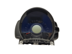 Nopeusmittari C1 Aygo 108 69342-430U Toyota 1064
