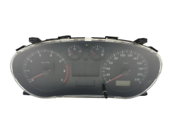 Kierroslukumittari Seat Ibiza W06K0920850 110008924001 54245
