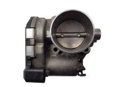 Kaasuläpän venttiili Ford Volvo 7S7G-9F991-BA 0280750534 2245