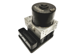 Abs-pumppu Citroen C5 10096011683 9659770380 Ate 59937
