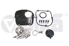 Korjaussarja Tee VW Audi Skoda 06H103144J 06H109257C K11793701 Vika