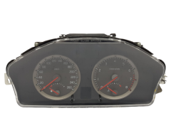 Kierroslukumittari Volvo C30 V50 30786343 30710071 23314