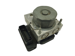 Abs-pumppu Nissan Micra 476601H20A 0265956012 Bosch 63468