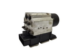 Abs-pumppu Fiat Croma 51753751 54084739C TRW 4950