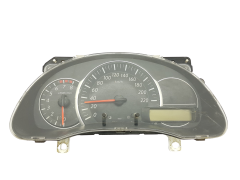 Kierroslukumittari Nissan Micra K13 248103HN3C 26139