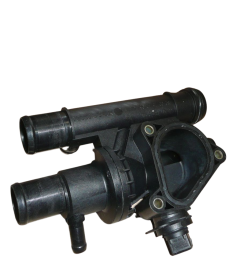 Termostaatin Kotelo Renault Espace IV 2,2 DCI 8200154296