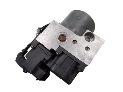 Abs-pumppu Renault Megane Scenic 7700432643 0273004395 0265216732 2552