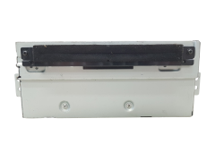 Radio-CD-soitin Navi Volvo V40 32247185AA 3AFB24S