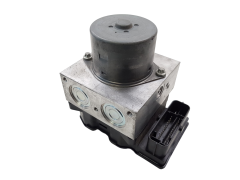 Abs-pumppu Ford Mondeo AG91-2C405-AB 16565708