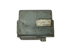 Ohjausyksikkö 0261204788 9631528780 PSA Bosch 17067