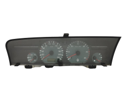 Nopeusmittari Citroen Xantia 21624319-5 Sagem 53864