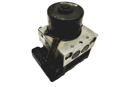 Abs-pumppu Sharan Galaxy Alhambra 7M3614111H 1J0907379P 47073