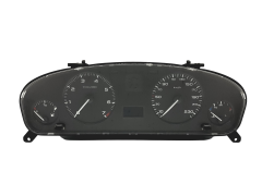 Kierroslukumittari Peugeot 406 9639937580 110008882063 52788