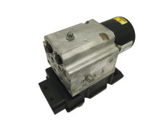 Abs-pumppu Opel Vectra C 15052401 13191184 TRW GM 64926