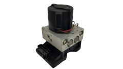 Abs-pumppu Mercedes C W202 A0024319212 10.0990-1326.2 Ate 1473