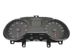 Kierroslukumittari Seat Ibiza 6J0920801 51961