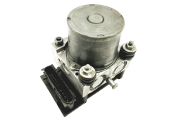 Abs-pumppu Fiat Grande Punto 55700423 0265800421 36624
