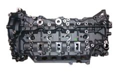 Sylinterikansi Alkuperäinen 1104100Q1G 110417248R Renault Nissan Sylinterikansi Alkuperäinen 1104100Q1G 110417248R Renault Nissan