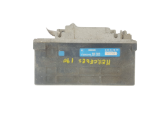 Ohjausyksikkö ABS 0055452132 0265101018 Mercedes Bosch 41885