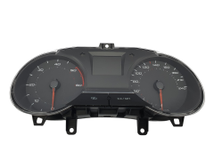 Kierroslukumittari Seat Ibiza ST 6J0920803JX A2C30844100 VDO