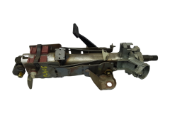 Ohjausakseli 4123K4 Peugeot 406 1810695100 12831