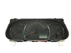 Nopeusmittari Daihatsu Cuore 83800-B2Z50 257440-0616 51808