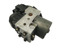 Abs-pumppu Opel Corsa C 09127108 0265216478 0273004227 67166