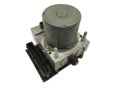 Abs-pumppu Mazda CX-7 EH46437A0 0265951191 Bosch 67184