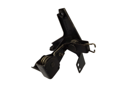 Korkeudensäädin Taka 529125 9618631180 Citroen Xantia 11755