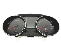 Kierroslukumittari Nissan Qashqai 24810BR52B