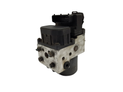 Abs-pumppu Opel Corsa C 09127108 0265216478 0273004227 4054