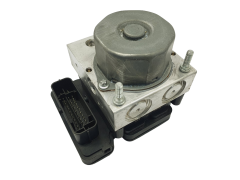 Abs-pumppu Renault Clio 4 476600188R 0265956527 476605460R Bosch 63915
