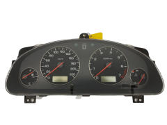 Kierroslukumittari Subaru Legacy 85013AE240 NS