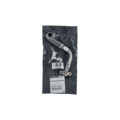 Ahtoputki Uusi Alkuperäinen 1519800Q0S 151988927R Renault Nissan