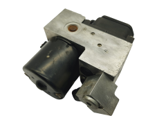 Abs-pumppu Mercedes E A0034319012 0265202436 Bosch 66909