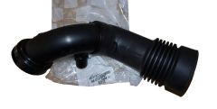 Ilmaletku Uusi Alkuperäinen 9801021780 Citroen Peugeot