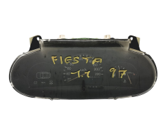 Nopeusmittari Ford Fiesta 96FB-10849-AE 96FB10849AE 53906