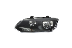 Ajovalo Vasen 6R1941007G 89411698402 VW Polo DPA