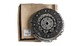 Kytkinsarja Uusi Alkuperäinen 9805498580 Citroen Peugeot