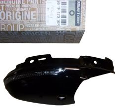 Suuntavilkku Oikea Uusi Alkuperäinen 261F17016R Renault Suuntavilkku Oikea Uusi Alkuperäinen 261F17016R Renault
