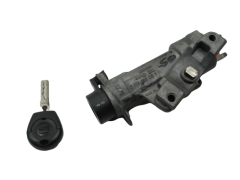 Virtalukko Seat Ibiza Leon 4B0905851C 4B0905849 1365
