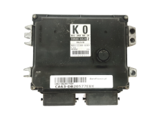 Ohjausyksikkö Suzuki 33920-62J02 MB112300-0383 Denso 20577