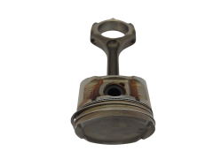 Kiertokanki 120A14422R B 7701478497 2.0 16v F4R Renault 06